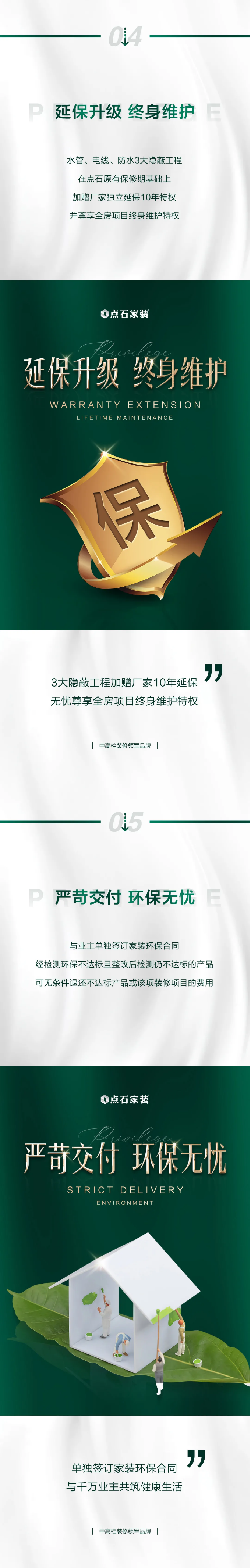 &#31859;&#20848;&#119;&#101;&#98;&#29256;&#30331;&#24405;&#20837;&#21475;&#45;&#31859;&#20848;&#65288;&#20013;&#22269;&#65289;