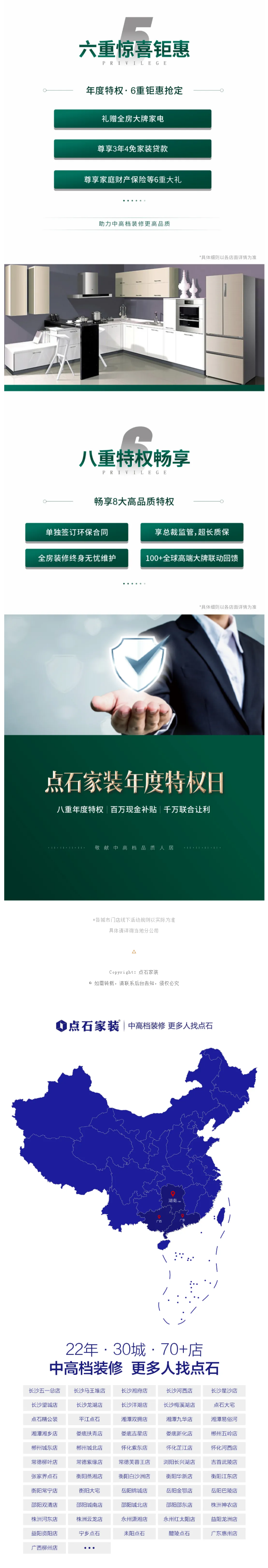 &#31859;&#20848;&#119;&#101;&#98;&#29256;&#30331;&#24405;&#20837;&#21475;&#45;&#31859;&#20848;&#65288;&#20013;&#22269;&#65289;
