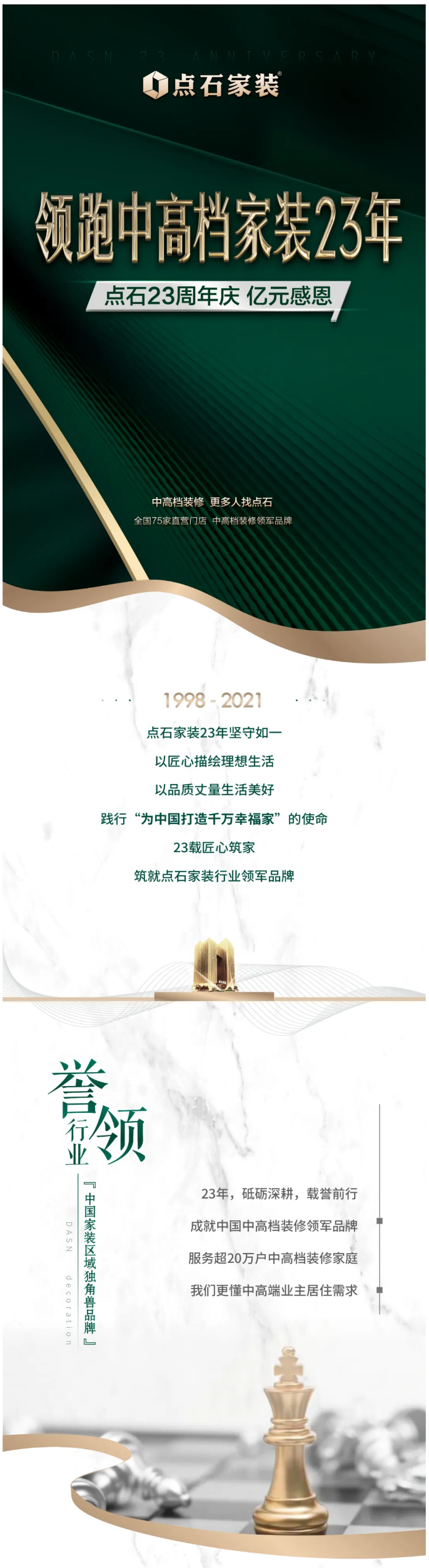 &#31859;&#20848;&#119;&#101;&#98;&#29256;&#30331;&#24405;&#20837;&#21475;&#45;&#31859;&#20848;&#65288;&#20013;&#22269;&#65289;