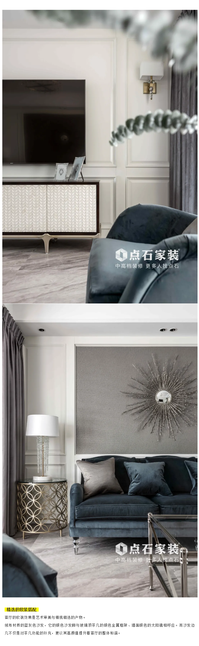 &#31859;&#20848;&#119;&#101;&#98;&#29256;&#30331;&#24405;&#20837;&#21475;&#45;&#31859;&#20848;&#65288;&#20013;&#22269;&#65289;