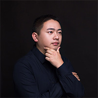 &#31859;&#20848;&#119;&#101;&#98;&#29256;&#30331;&#24405;&#20837;&#21475;&#45;&#31859;&#20848;&#65288;&#20013;&#22269;&#65289;
