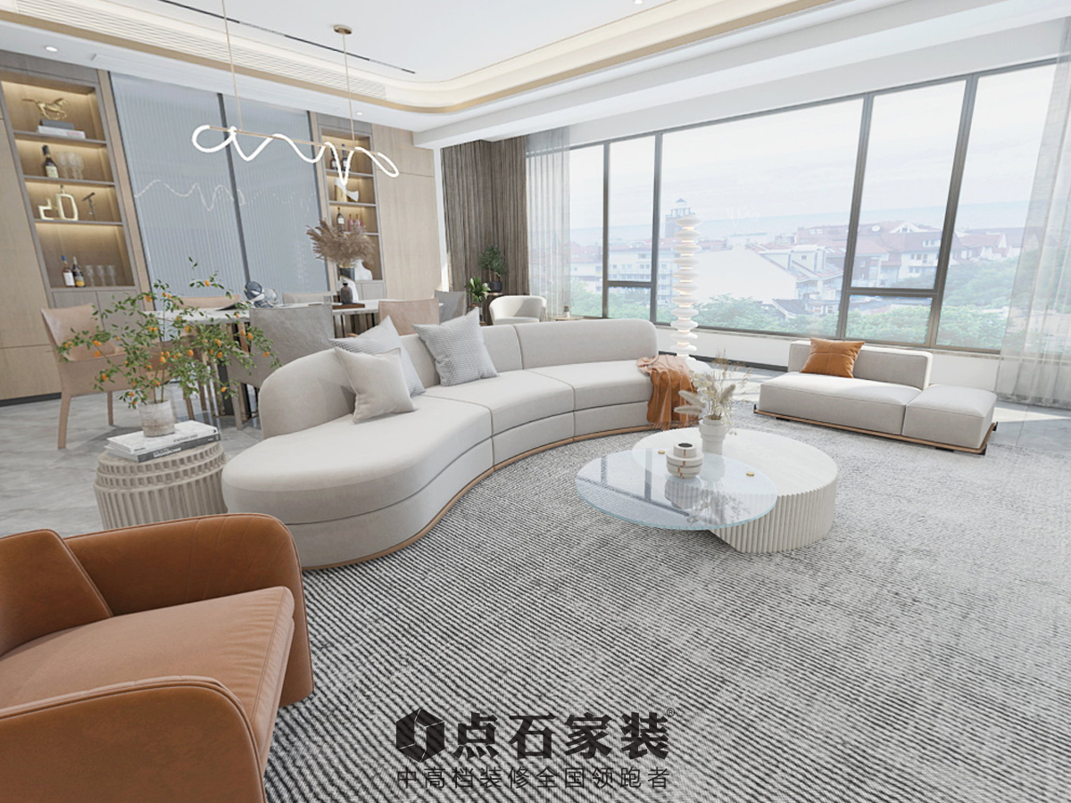 &#31859;&#20848;&#119;&#101;&#98;&#29256;&#30331;&#24405;&#20837;&#21475;&#45;&#31859;&#20848;&#65288;&#20013;&#22269;&#65289;