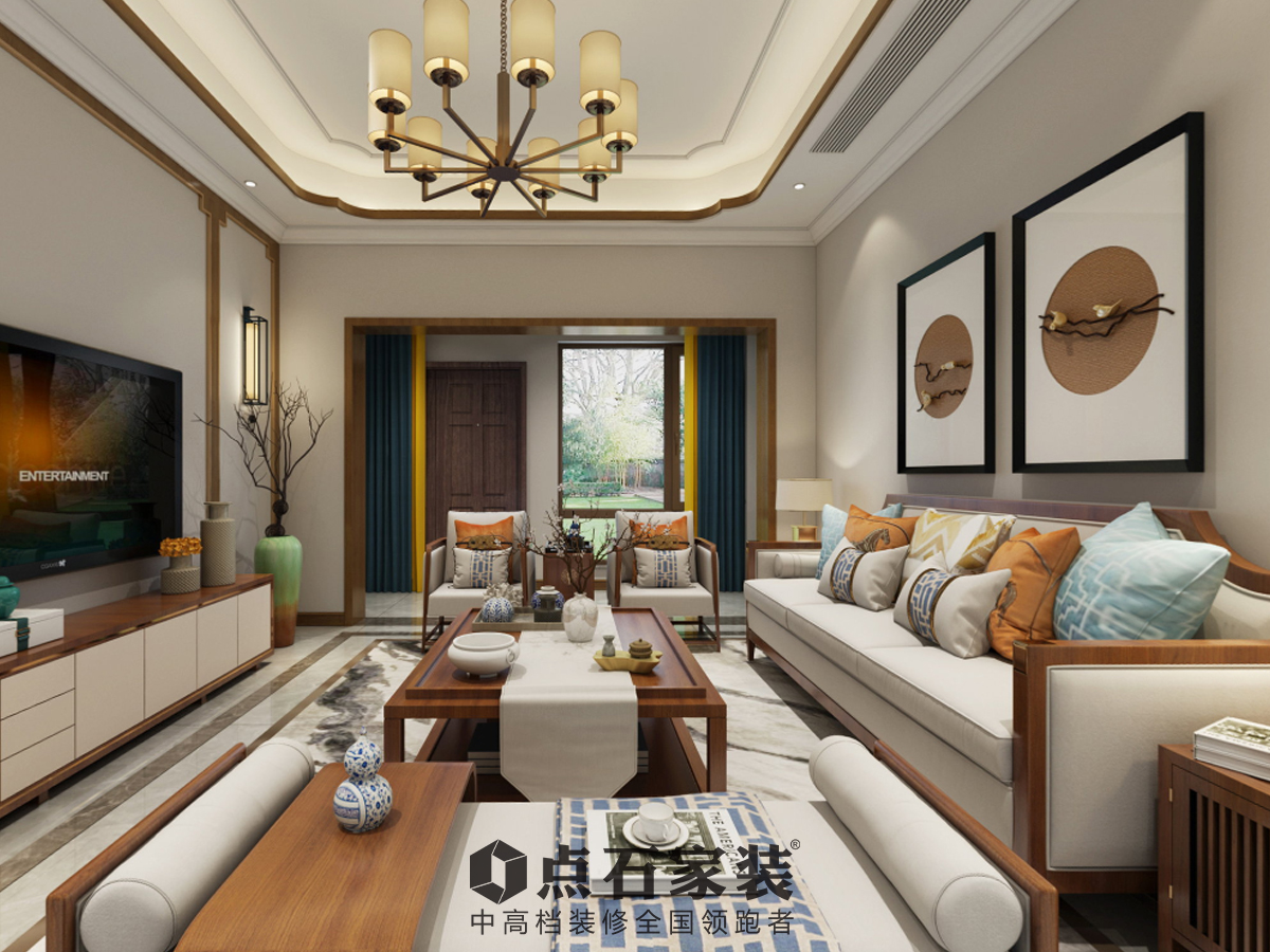 &#31859;&#20848;&#119;&#101;&#98;&#29256;&#30331;&#24405;&#20837;&#21475;&#45;&#31859;&#20848;&#65288;&#20013;&#22269;&#65289;