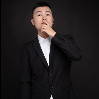 &#31859;&#20848;&#119;&#101;&#98;&#29256;&#30331;&#24405;&#20837;&#21475;&#45;&#31859;&#20848;&#65288;&#20013;&#22269;&#65289;