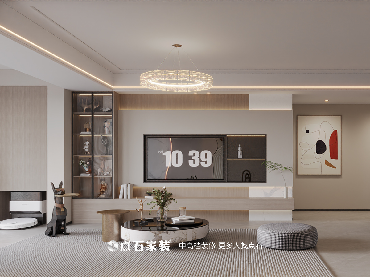 &#31859;&#20848;&#119;&#101;&#98;&#29256;&#30331;&#24405;&#20837;&#21475;&#45;&#31859;&#20848;&#65288;&#20013;&#22269;&#65289;