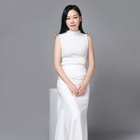 &#31859;&#20848;&#119;&#101;&#98;&#29256;&#30331;&#24405;&#20837;&#21475;&#45;&#31859;&#20848;&#65288;&#20013;&#22269;&#65289;