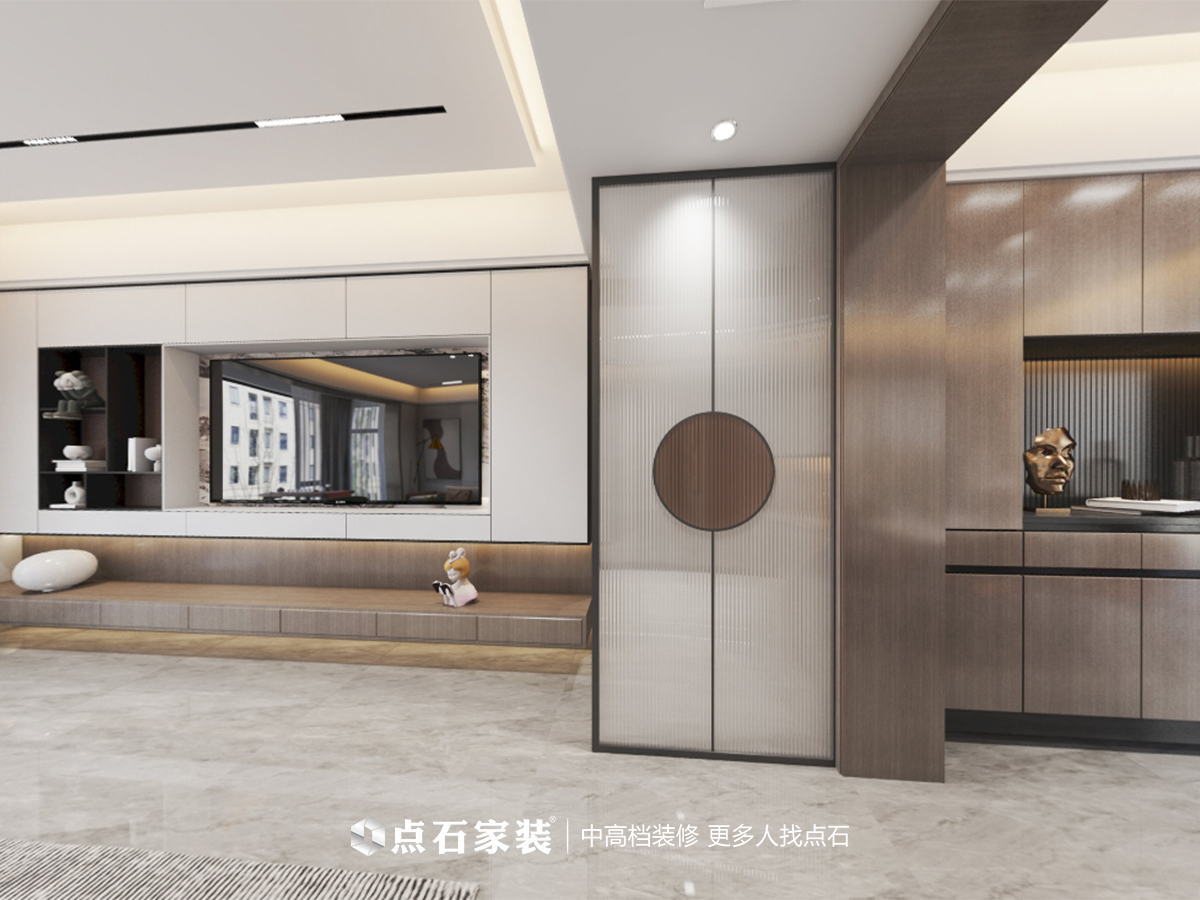 &#31859;&#20848;&#119;&#101;&#98;&#29256;&#30331;&#24405;&#20837;&#21475;&#45;&#31859;&#20848;&#65288;&#20013;&#22269;&#65289;