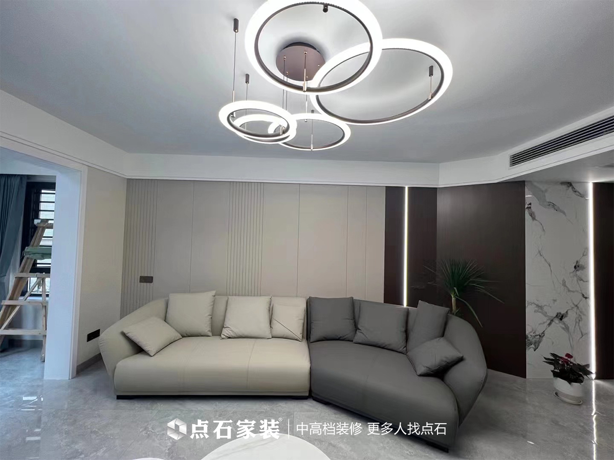&#31859;&#20848;&#119;&#101;&#98;&#29256;&#30331;&#24405;&#20837;&#21475;&#45;&#31859;&#20848;&#65288;&#20013;&#22269;&#65289;