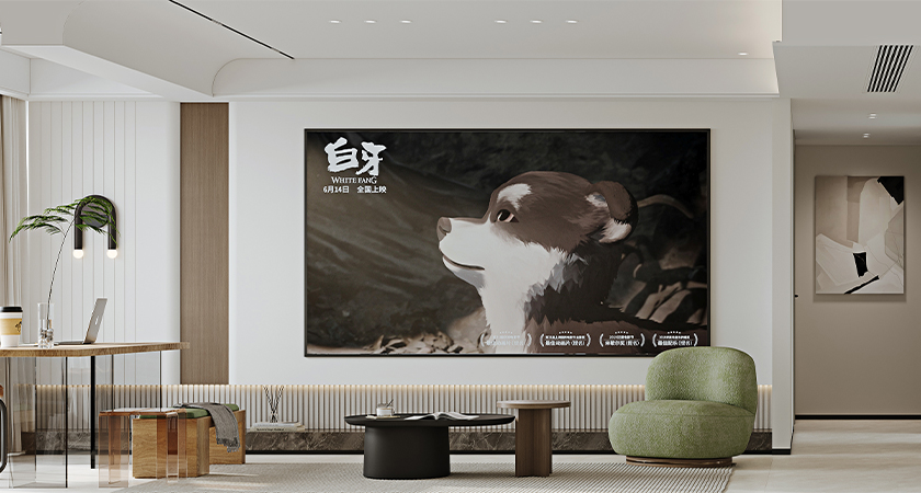 &#31859;&#20848;&#119;&#101;&#98;&#29256;&#30331;&#24405;&#20837;&#21475;&#45;&#31859;&#20848;&#65288;&#20013;&#22269;&#65289;
