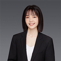 &#31859;&#20848;&#119;&#101;&#98;&#29256;&#30331;&#24405;&#20837;&#21475;&#45;&#31859;&#20848;&#65288;&#20013;&#22269;&#65289;