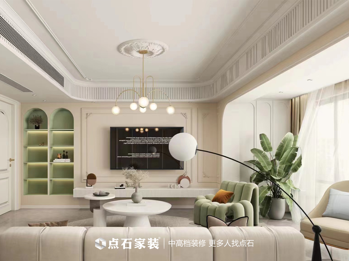 &#31859;&#20848;&#119;&#101;&#98;&#29256;&#30331;&#24405;&#20837;&#21475;&#45;&#31859;&#20848;&#65288;&#20013;&#22269;&#65289;