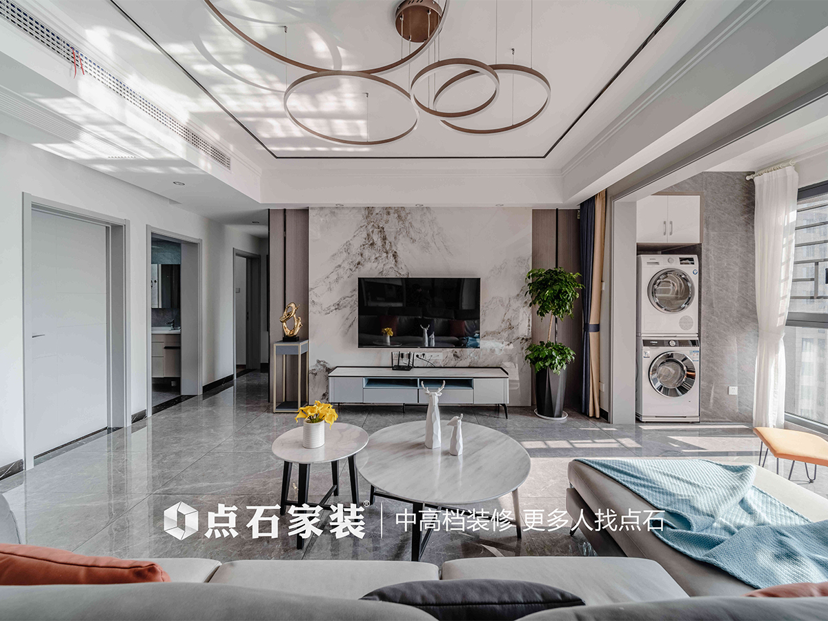 &#31859;&#20848;&#119;&#101;&#98;&#29256;&#30331;&#24405;&#20837;&#21475;&#45;&#31859;&#20848;&#65288;&#20013;&#22269;&#65289;