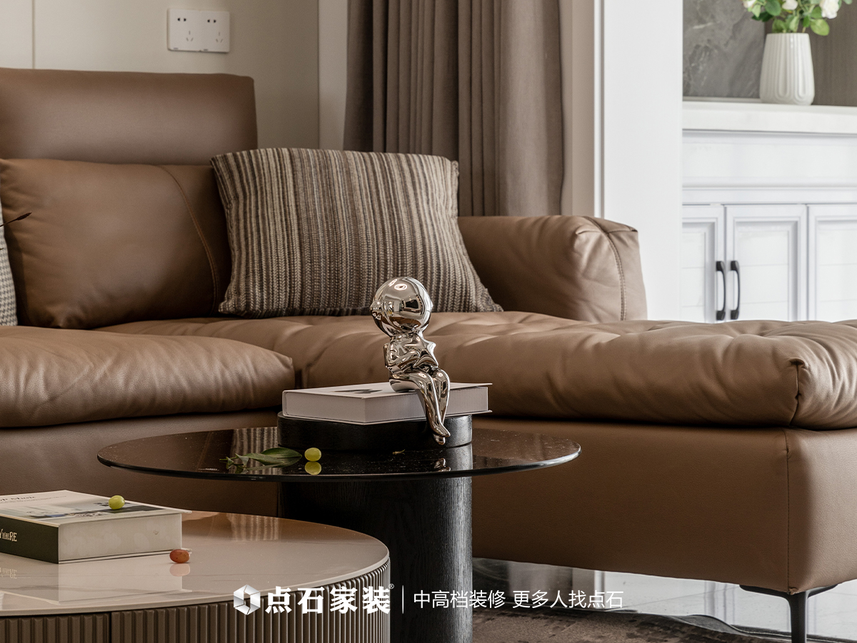 &#31859;&#20848;&#119;&#101;&#98;&#29256;&#30331;&#24405;&#20837;&#21475;&#45;&#31859;&#20848;&#65288;&#20013;&#22269;&#65289;