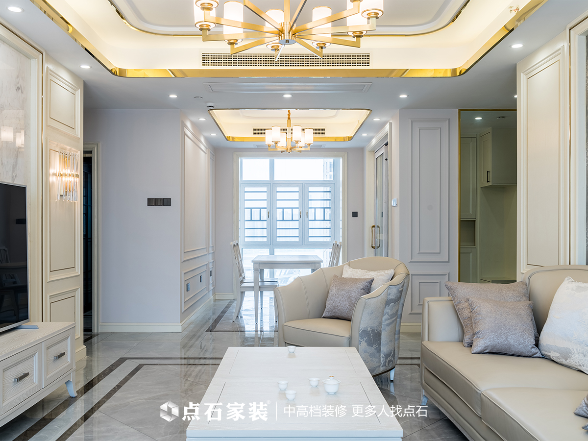 &#31859;&#20848;&#119;&#101;&#98;&#29256;&#30331;&#24405;&#20837;&#21475;&#45;&#31859;&#20848;&#65288;&#20013;&#22269;&#65289;