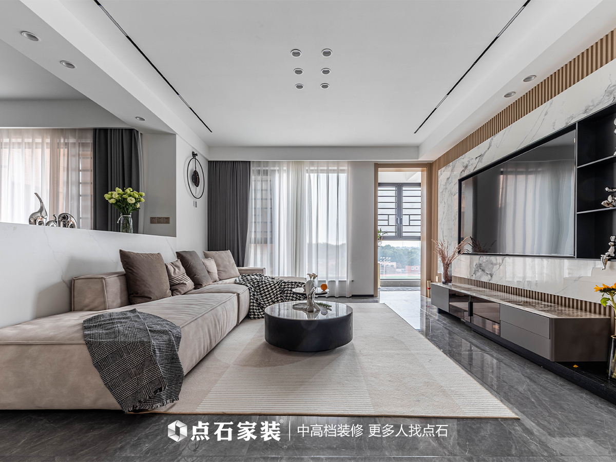 &#31859;&#20848;&#119;&#101;&#98;&#29256;&#30331;&#24405;&#20837;&#21475;&#45;&#31859;&#20848;&#65288;&#20013;&#22269;&#65289;