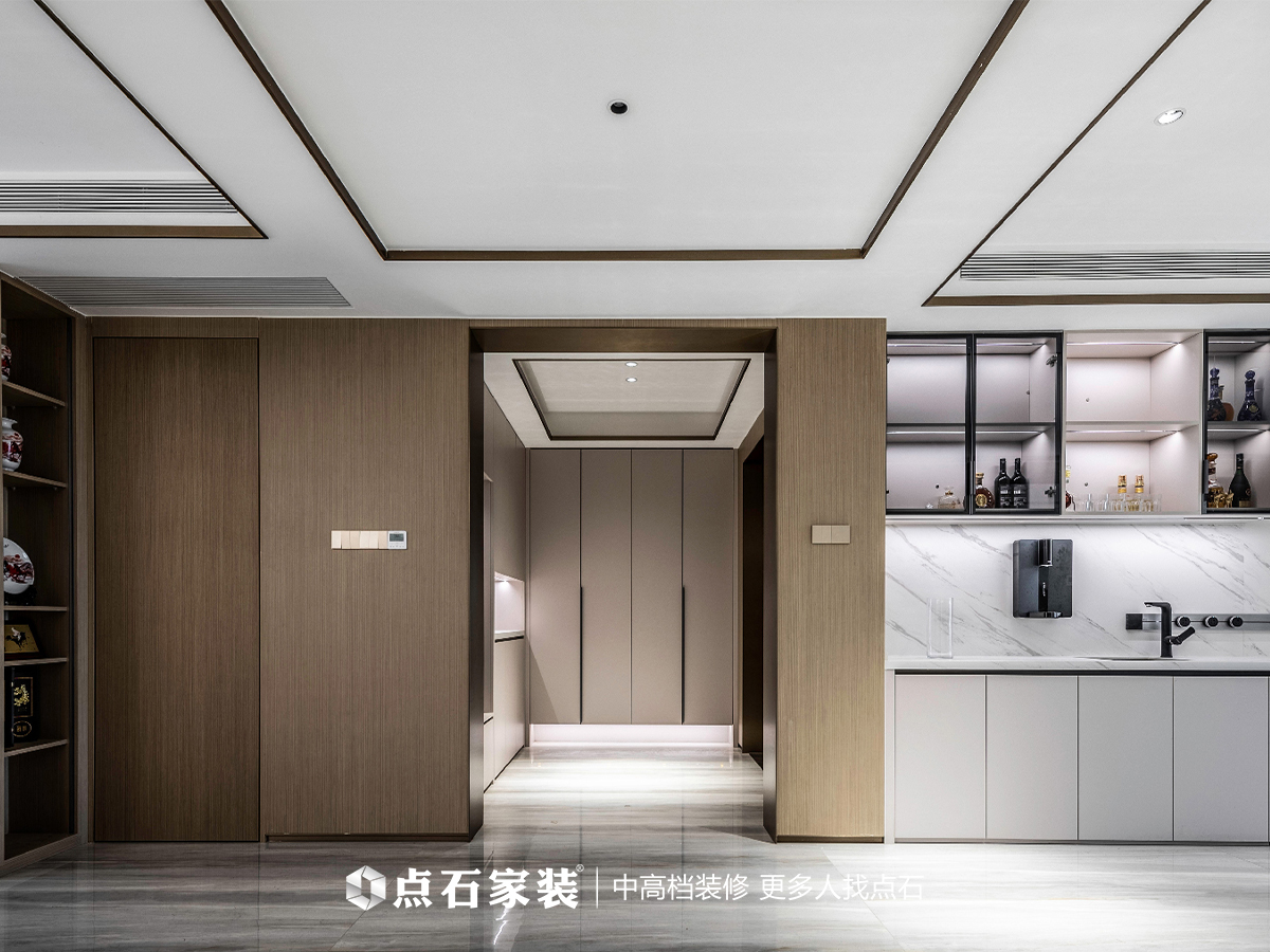 &#31859;&#20848;&#119;&#101;&#98;&#29256;&#30331;&#24405;&#20837;&#21475;&#45;&#31859;&#20848;&#65288;&#20013;&#22269;&#65289;