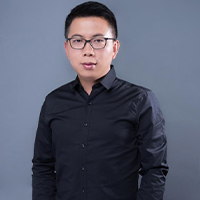 &#31859;&#20848;&#119;&#101;&#98;&#29256;&#30331;&#24405;&#20837;&#21475;&#45;&#31859;&#20848;&#65288;&#20013;&#22269;&#65289;