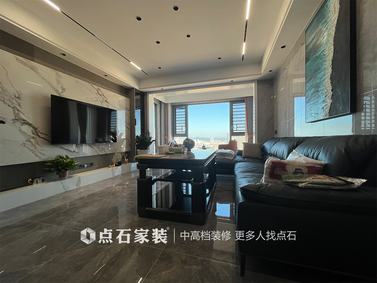 &#31859;&#20848;&#119;&#101;&#98;&#29256;&#30331;&#24405;&#20837;&#21475;&#45;&#31859;&#20848;&#65288;&#20013;&#22269;&#65289;