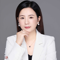 &#31859;&#20848;&#119;&#101;&#98;&#29256;&#30331;&#24405;&#20837;&#21475;&#45;&#31859;&#20848;&#65288;&#20013;&#22269;&#65289;