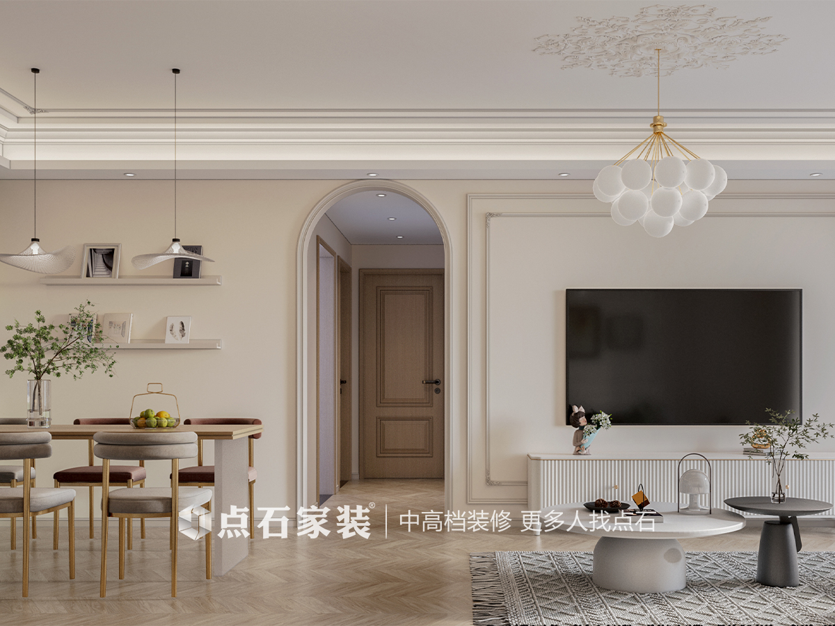 &#31859;&#20848;&#119;&#101;&#98;&#29256;&#30331;&#24405;&#20837;&#21475;&#45;&#31859;&#20848;&#65288;&#20013;&#22269;&#65289;