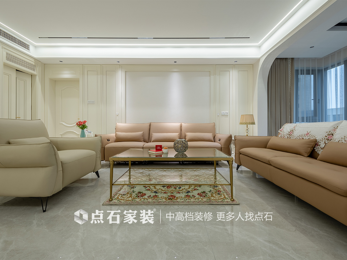 &#31859;&#20848;&#119;&#101;&#98;&#29256;&#30331;&#24405;&#20837;&#21475;&#45;&#31859;&#20848;&#65288;&#20013;&#22269;&#65289;
