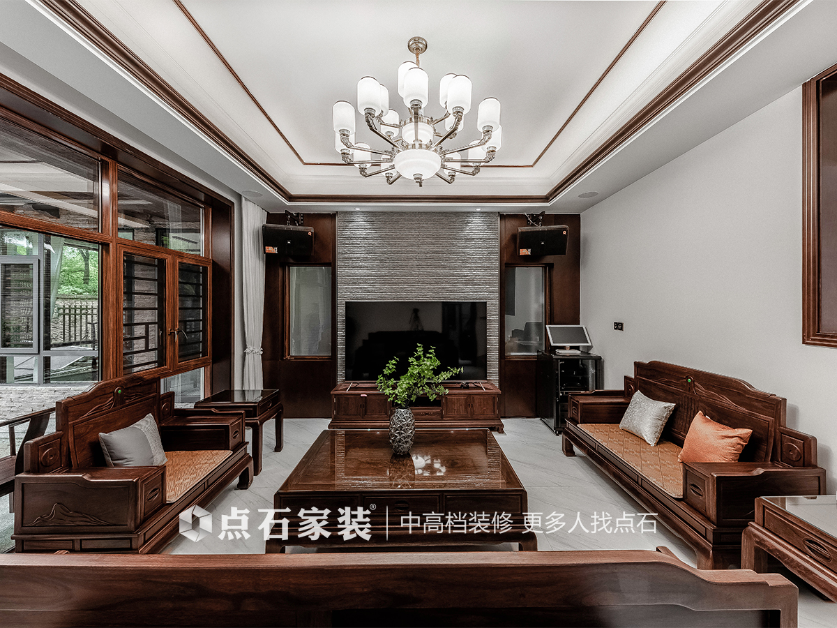 &#31859;&#20848;&#119;&#101;&#98;&#29256;&#30331;&#24405;&#20837;&#21475;&#45;&#31859;&#20848;&#65288;&#20013;&#22269;&#65289;