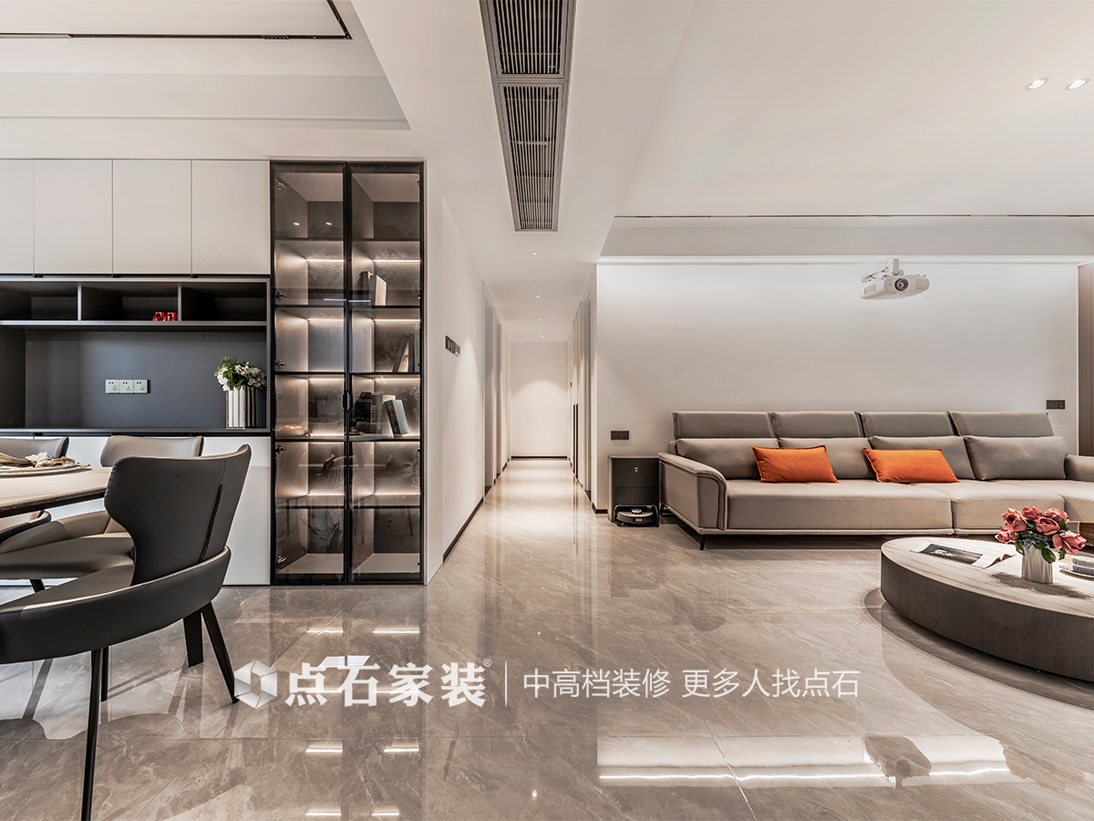 &#31859;&#20848;&#119;&#101;&#98;&#29256;&#30331;&#24405;&#20837;&#21475;&#45;&#31859;&#20848;&#65288;&#20013;&#22269;&#65289;