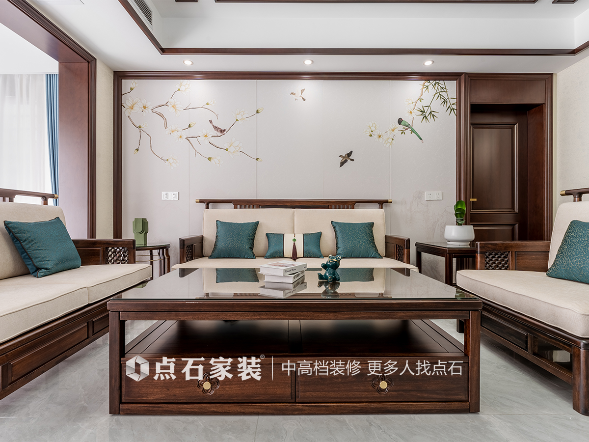 &#31859;&#20848;&#119;&#101;&#98;&#29256;&#30331;&#24405;&#20837;&#21475;&#45;&#31859;&#20848;&#65288;&#20013;&#22269;&#65289;