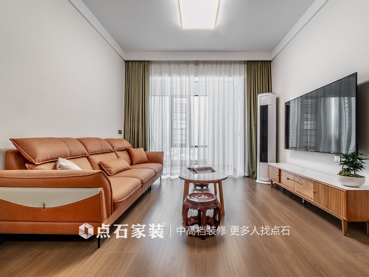 &#31859;&#20848;&#119;&#101;&#98;&#29256;&#30331;&#24405;&#20837;&#21475;&#45;&#31859;&#20848;&#65288;&#20013;&#22269;&#65289;
