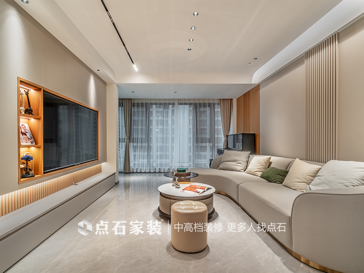 &#31859;&#20848;&#119;&#101;&#98;&#29256;&#30331;&#24405;&#20837;&#21475;&#45;&#31859;&#20848;&#65288;&#20013;&#22269;&#65289;