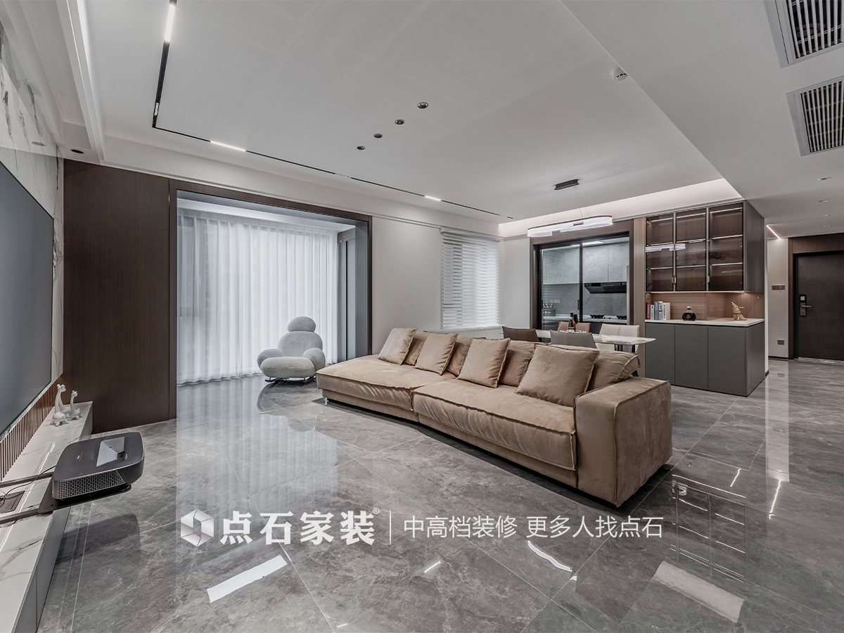 &#31859;&#20848;&#119;&#101;&#98;&#29256;&#30331;&#24405;&#20837;&#21475;&#45;&#31859;&#20848;&#65288;&#20013;&#22269;&#65289;