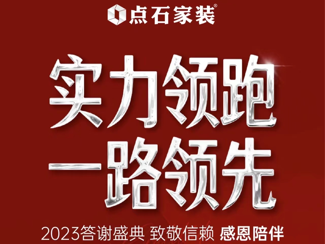 &#31859;&#20848;&#119;&#101;&#98;&#29256;&#30331;&#24405;&#20837;&#21475;&#45;&#31859;&#20848;&#65288;&#20013;&#22269;&#65289;