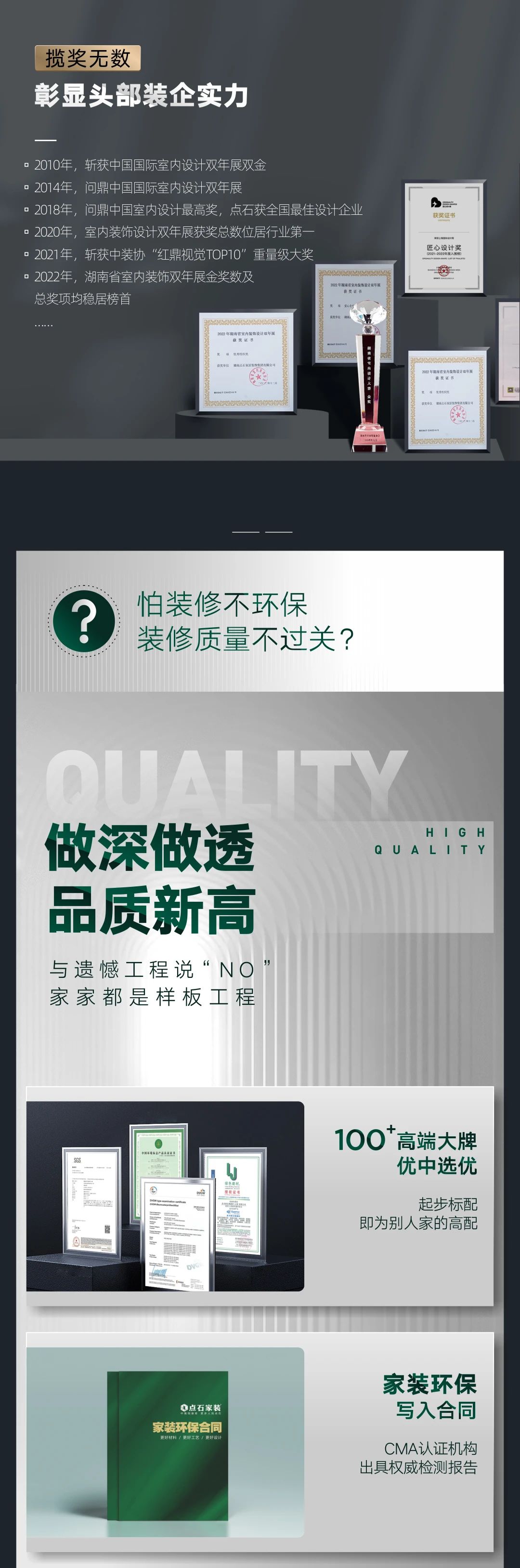 &#31859;&#20848;&#119;&#101;&#98;&#29256;&#30331;&#24405;&#20837;&#21475;&#45;&#31859;&#20848;&#65288;&#20013;&#22269;&#65289;