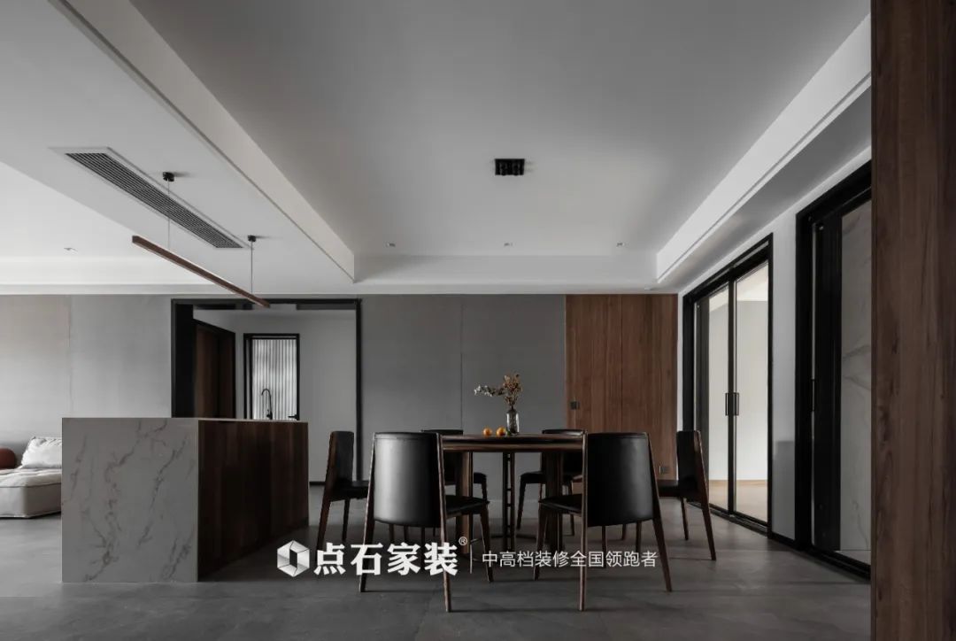 &#31859;&#20848;&#119;&#101;&#98;&#29256;&#30331;&#24405;&#20837;&#21475;&#45;&#31859;&#20848;&#65288;&#20013;&#22269;&#65289;