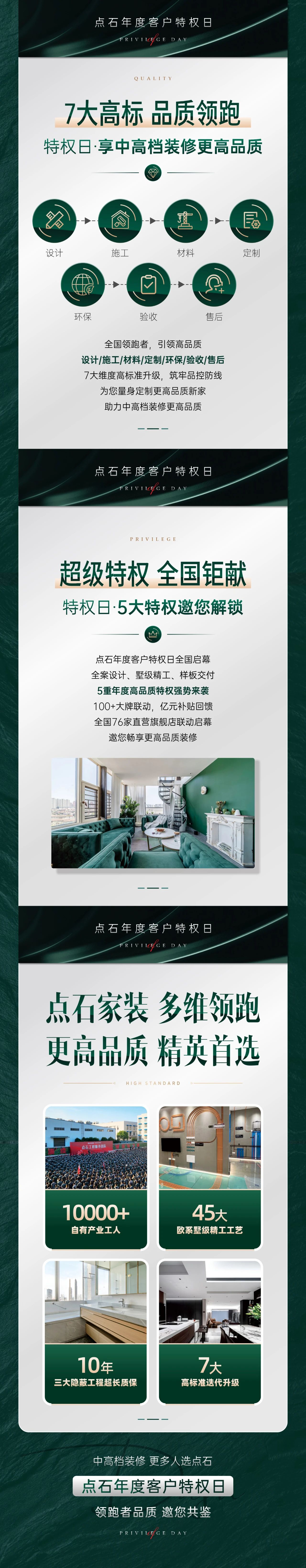 &#31859;&#20848;&#119;&#101;&#98;&#29256;&#30331;&#24405;&#20837;&#21475;&#45;&#31859;&#20848;&#65288;&#20013;&#22269;&#65289;