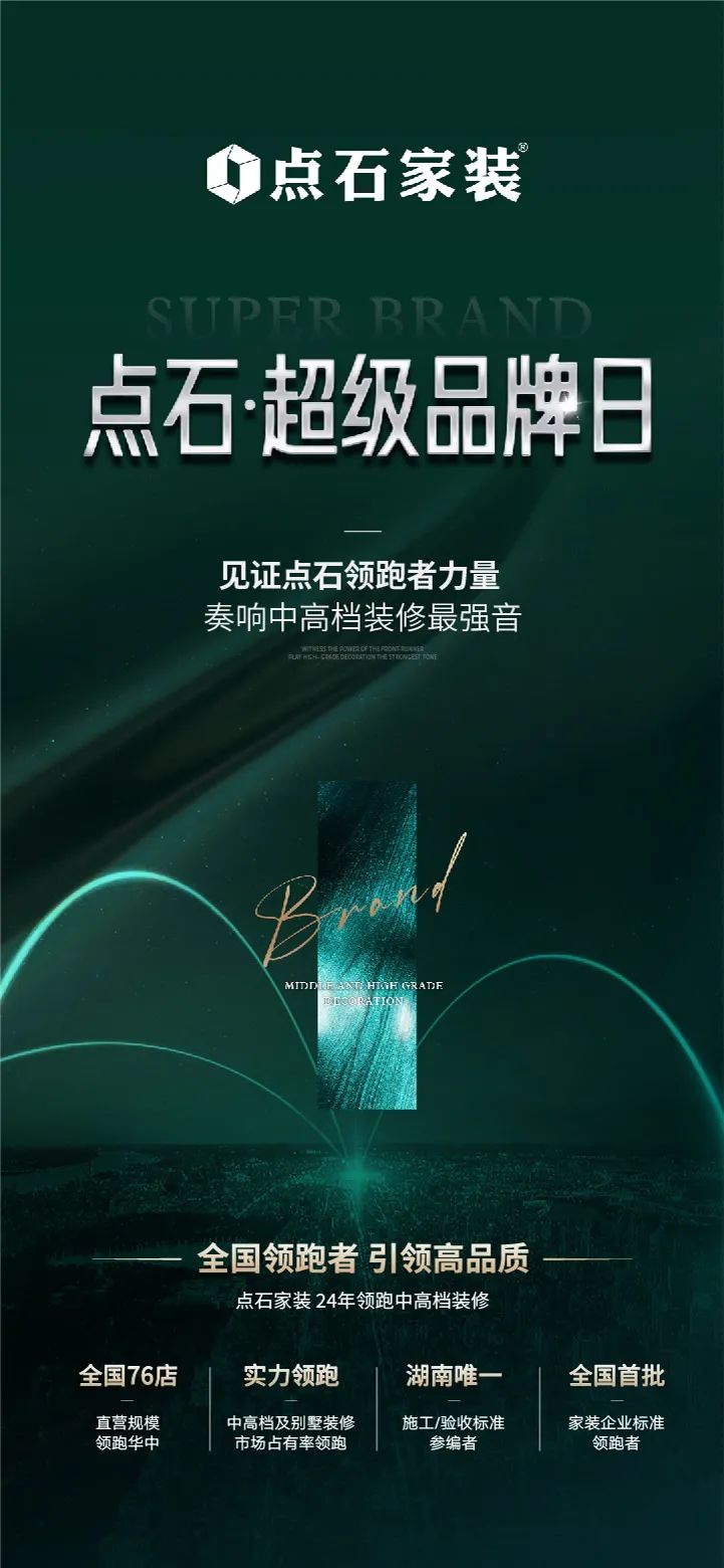 &#31859;&#20848;&#119;&#101;&#98;&#29256;&#30331;&#24405;&#20837;&#21475;&#45;&#31859;&#20848;&#65288;&#20013;&#22269;&#65289;