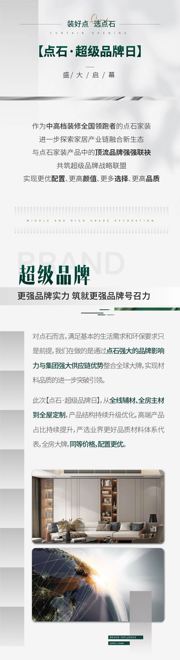&#31859;&#20848;&#119;&#101;&#98;&#29256;&#30331;&#24405;&#20837;&#21475;&#45;&#31859;&#20848;&#65288;&#20013;&#22269;&#65289;