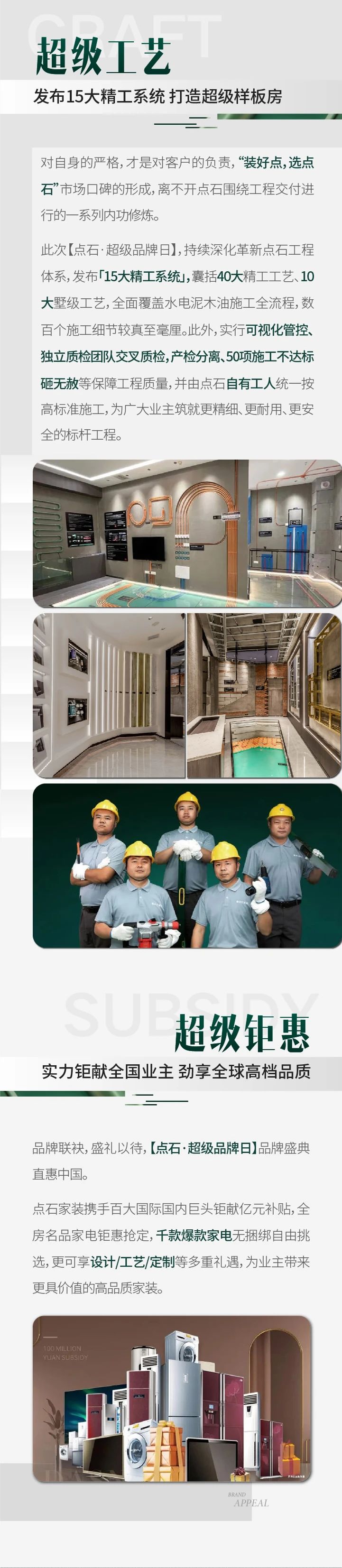 &#31859;&#20848;&#119;&#101;&#98;&#29256;&#30331;&#24405;&#20837;&#21475;&#45;&#31859;&#20848;&#65288;&#20013;&#22269;&#65289;