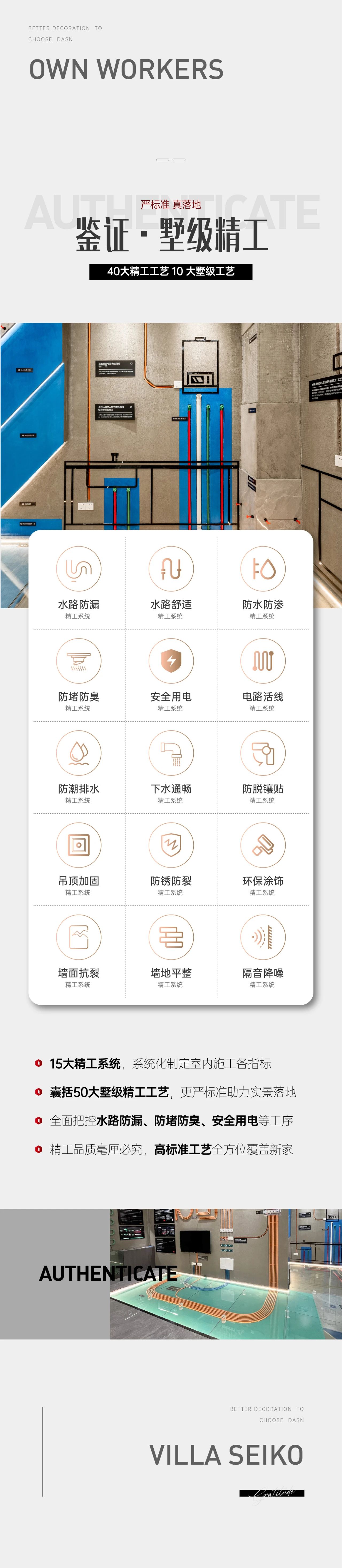&#31859;&#20848;&#119;&#101;&#98;&#29256;&#30331;&#24405;&#20837;&#21475;&#45;&#31859;&#20848;&#65288;&#20013;&#22269;&#65289;