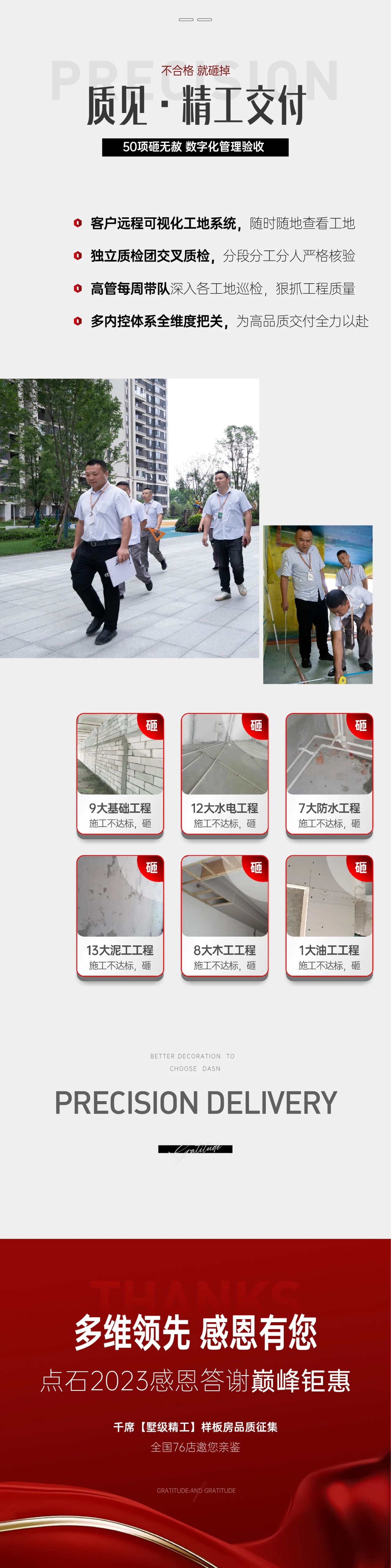 &#31859;&#20848;&#119;&#101;&#98;&#29256;&#30331;&#24405;&#20837;&#21475;&#45;&#31859;&#20848;&#65288;&#20013;&#22269;&#65289;