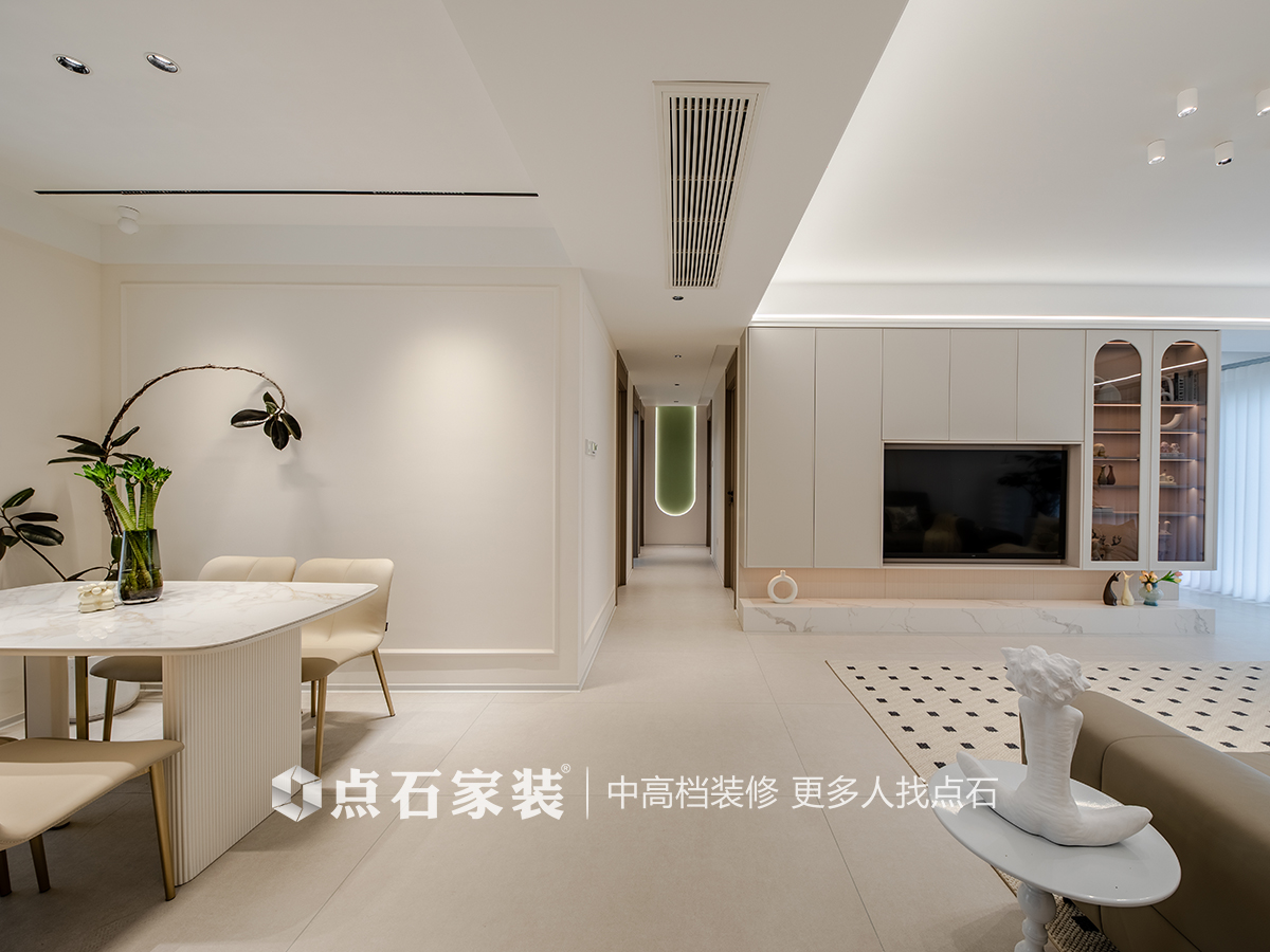 &#31859;&#20848;&#119;&#101;&#98;&#29256;&#30331;&#24405;&#20837;&#21475;&#45;&#31859;&#20848;&#65288;&#20013;&#22269;&#65289;