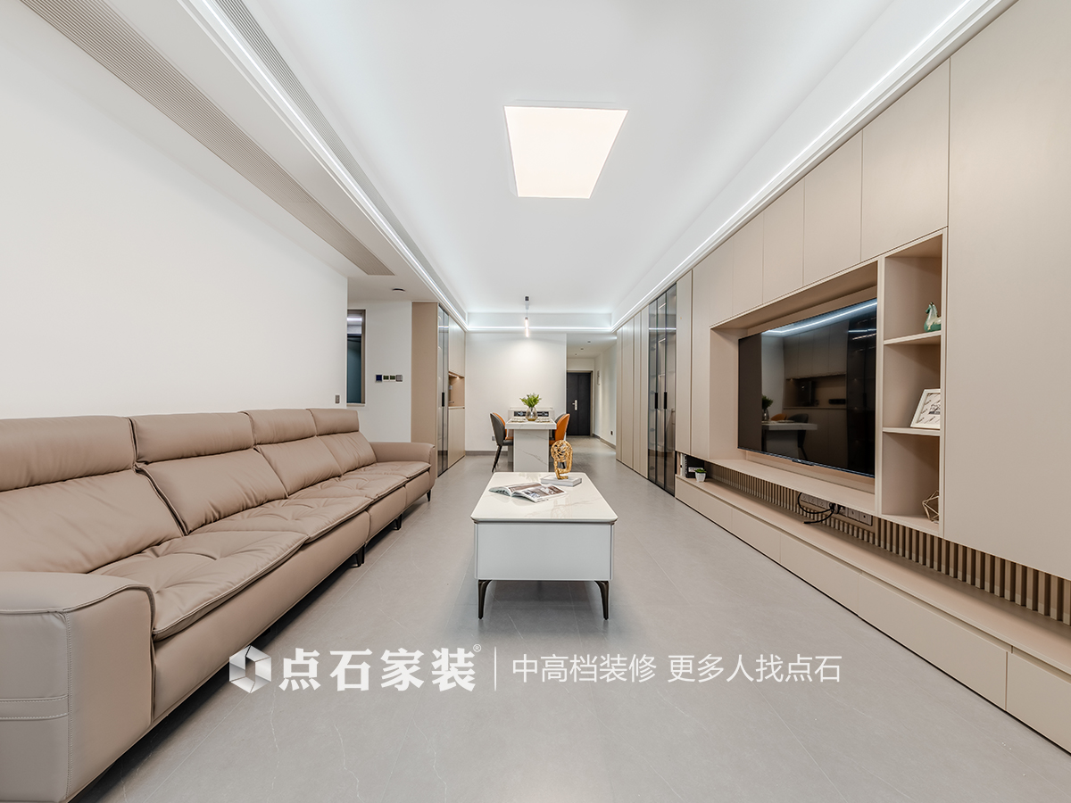 &#31859;&#20848;&#119;&#101;&#98;&#29256;&#30331;&#24405;&#20837;&#21475;&#45;&#31859;&#20848;&#65288;&#20013;&#22269;&#65289;