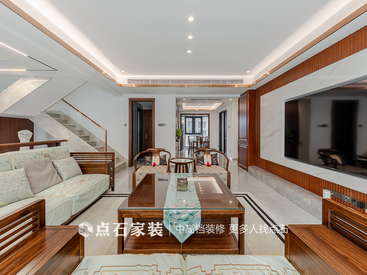 &#31859;&#20848;&#119;&#101;&#98;&#29256;&#30331;&#24405;&#20837;&#21475;&#45;&#31859;&#20848;&#65288;&#20013;&#22269;&#65289;