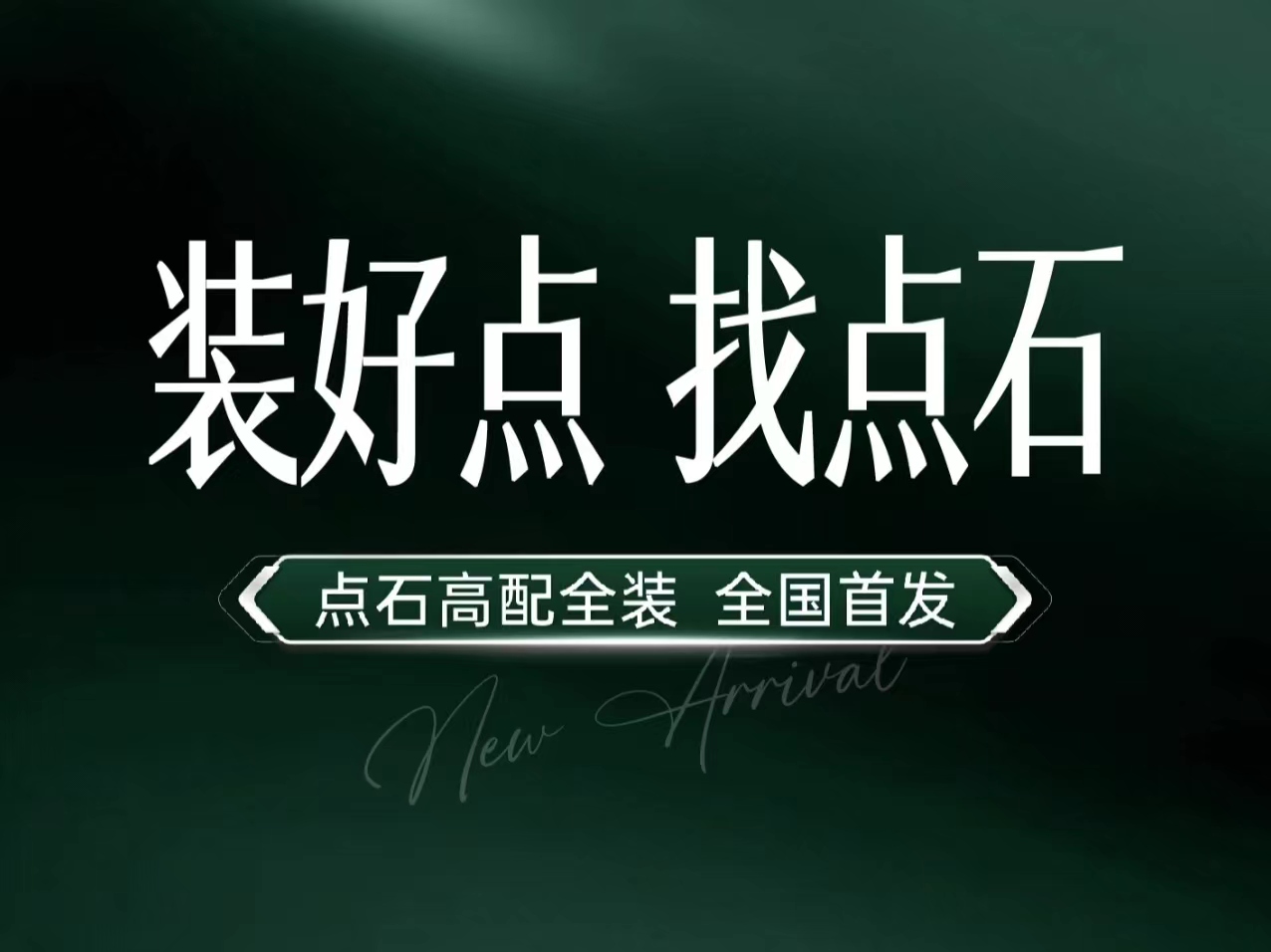 &#31859;&#20848;&#119;&#101;&#98;&#29256;&#30331;&#24405;&#20837;&#21475;&#45;&#31859;&#20848;&#65288;&#20013;&#22269;&#65289;