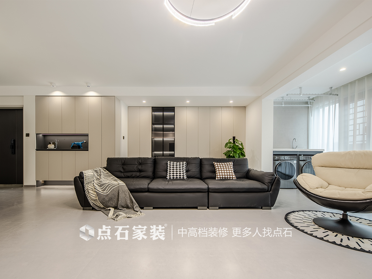 &#31859;&#20848;&#119;&#101;&#98;&#29256;&#30331;&#24405;&#20837;&#21475;&#45;&#31859;&#20848;&#65288;&#20013;&#22269;&#65289;