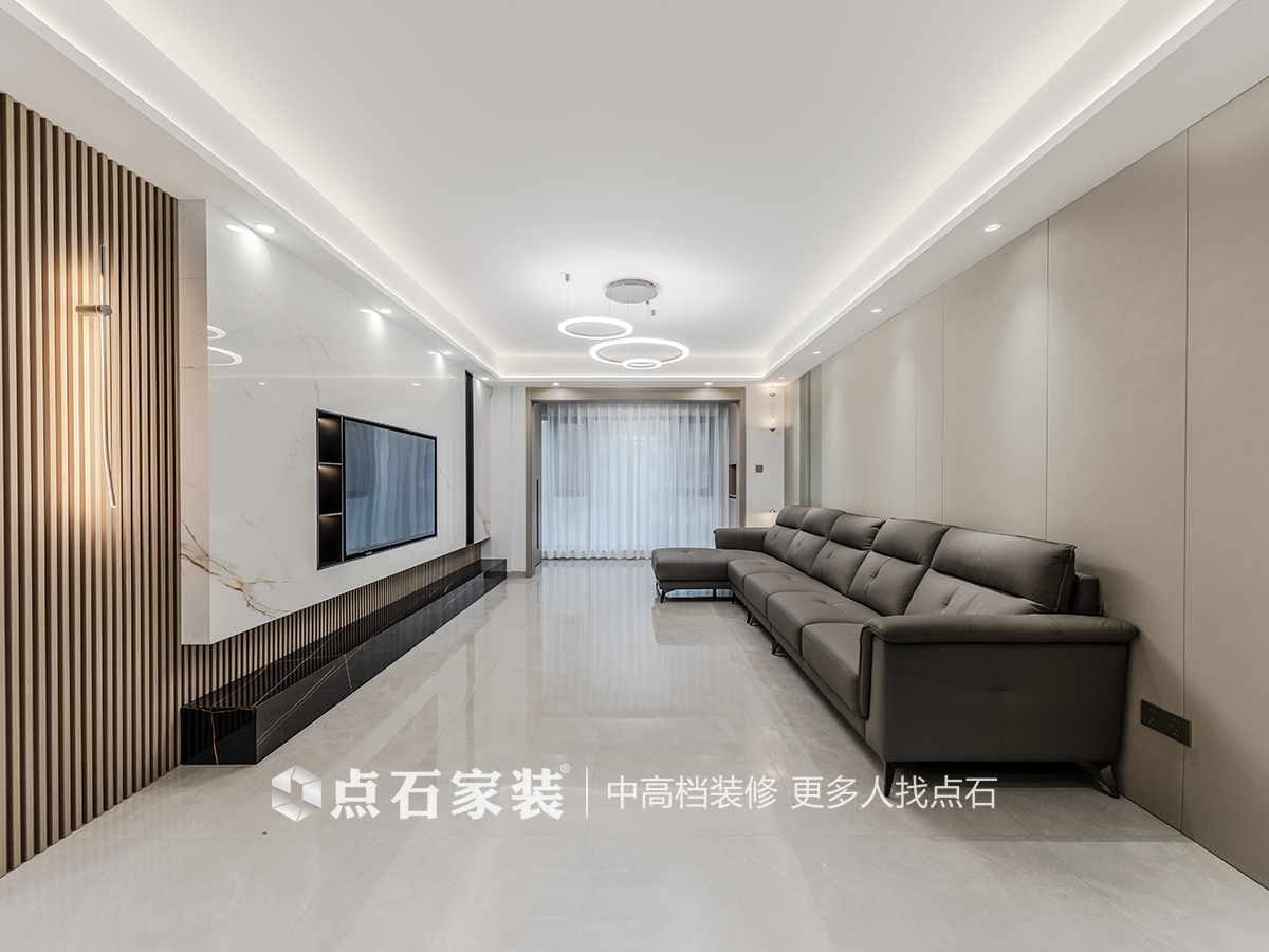&#31859;&#20848;&#119;&#101;&#98;&#29256;&#30331;&#24405;&#20837;&#21475;&#45;&#31859;&#20848;&#65288;&#20013;&#22269;&#65289;