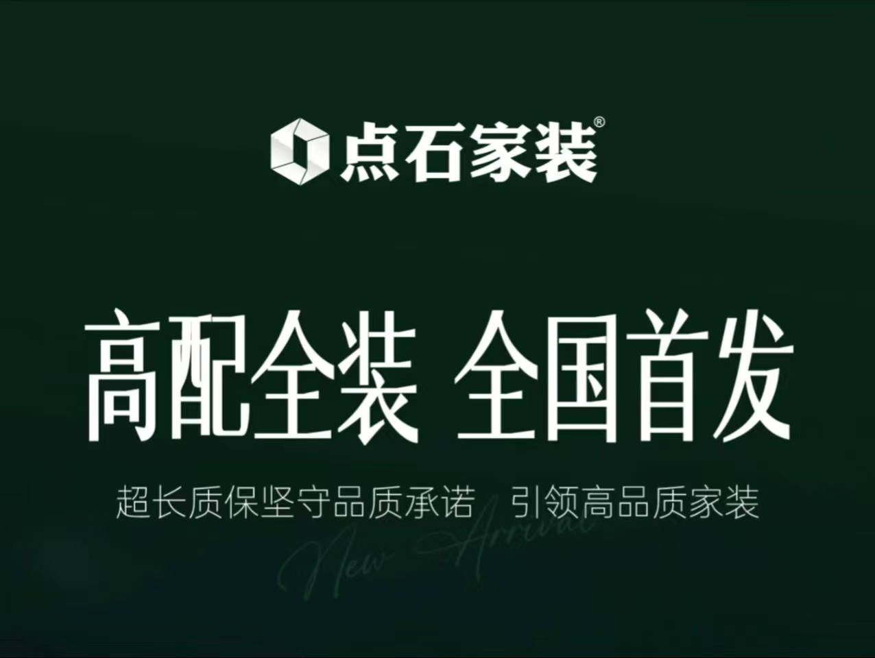 &#31859;&#20848;&#119;&#101;&#98;&#29256;&#30331;&#24405;&#20837;&#21475;&#45;&#31859;&#20848;&#65288;&#20013;&#22269;&#65289;