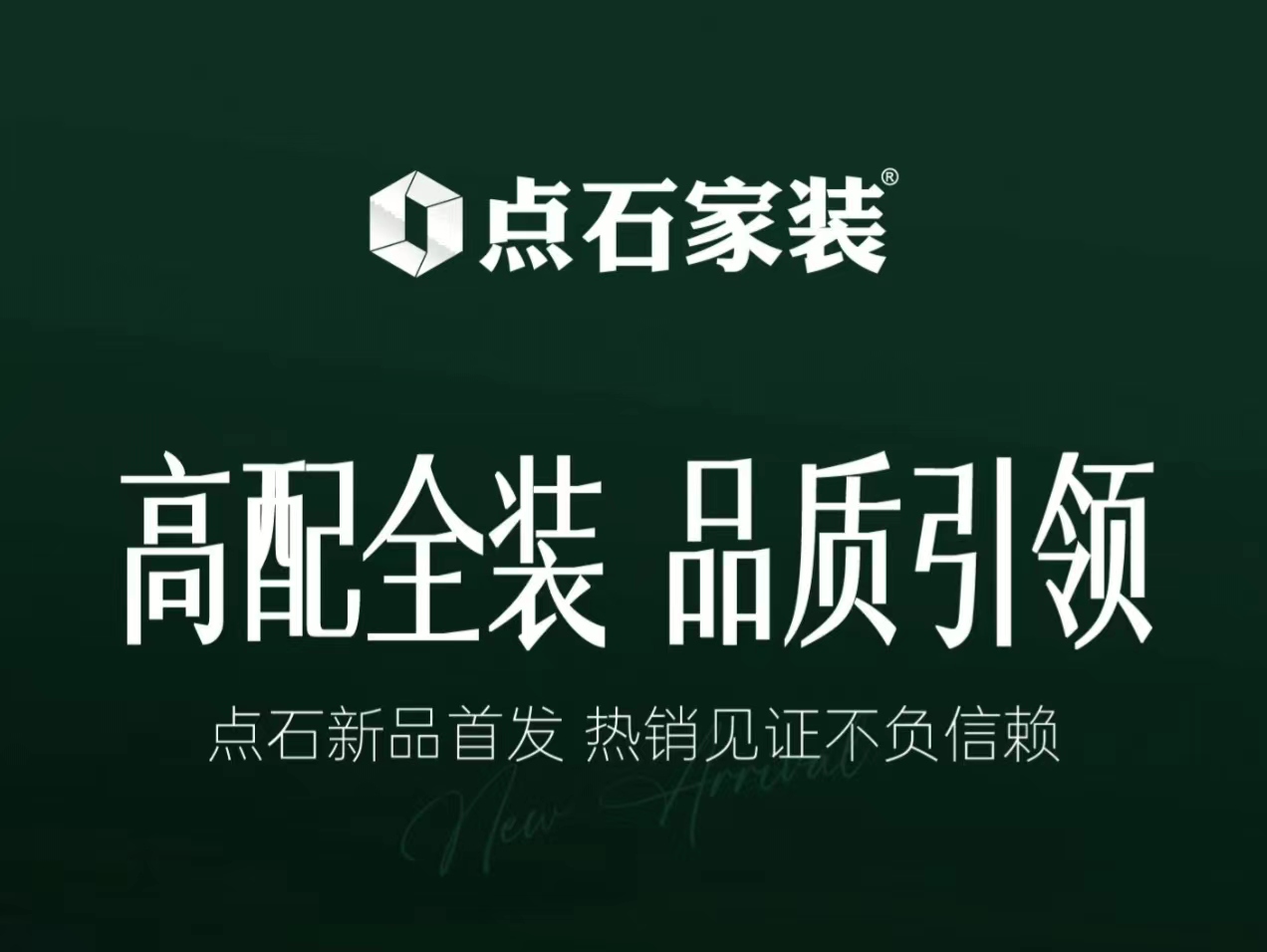 &#31859;&#20848;&#119;&#101;&#98;&#29256;&#30331;&#24405;&#20837;&#21475;&#45;&#31859;&#20848;&#65288;&#20013;&#22269;&#65289;