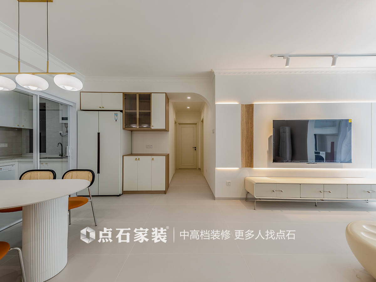 &#31859;&#20848;&#119;&#101;&#98;&#29256;&#30331;&#24405;&#20837;&#21475;&#45;&#31859;&#20848;&#65288;&#20013;&#22269;&#65289;