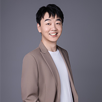 &#31859;&#20848;&#119;&#101;&#98;&#29256;&#30331;&#24405;&#20837;&#21475;&#45;&#31859;&#20848;&#65288;&#20013;&#22269;&#65289;